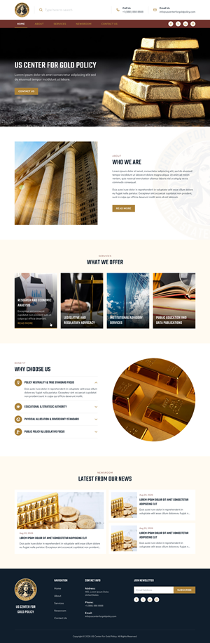 Web Design by ki2 for One Eleven Web Design™ | Design #37645056
