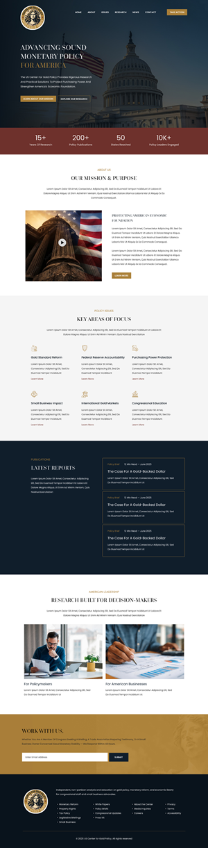 Web Design by Sj    Designs for One Eleven Web Design™ | Design: #37646050