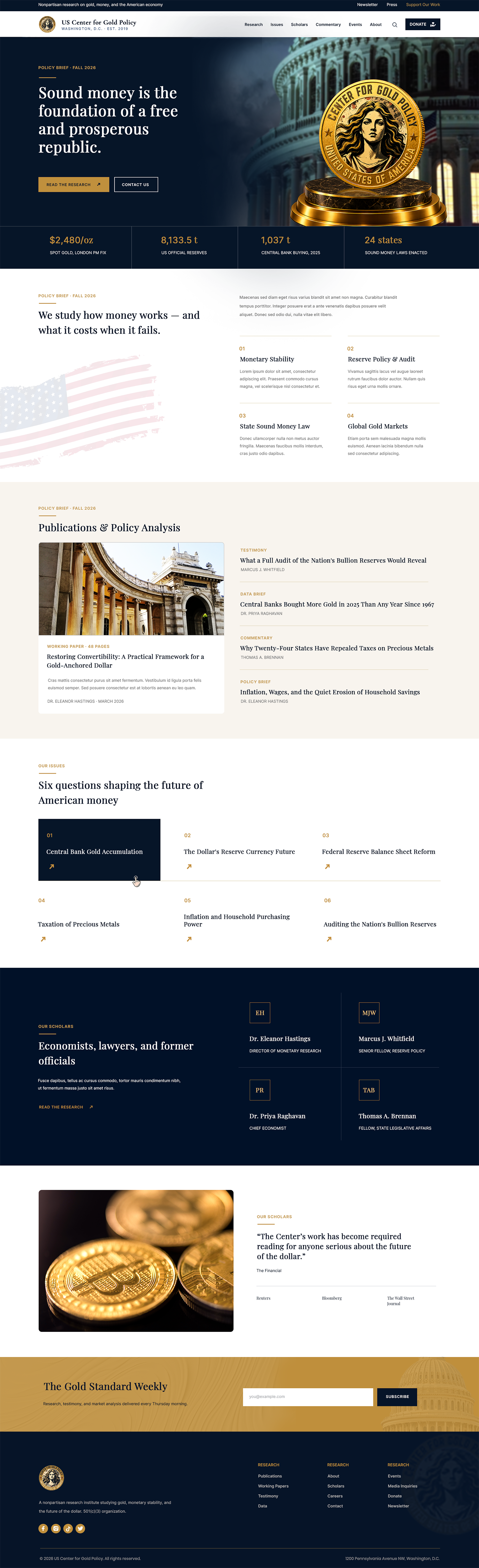 Web Design by arijit chowdhury for One Eleven Web Design™ | Design #37629983