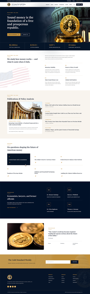 Web Design by arijit chowdhury for One Eleven Web Design™ | Design #37629983