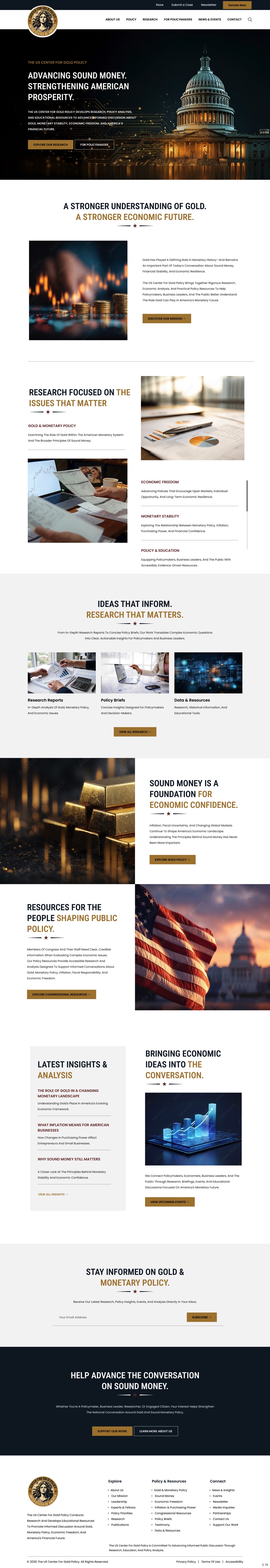 Web Design by pb for One Eleven Web Design™ | Design #37630632