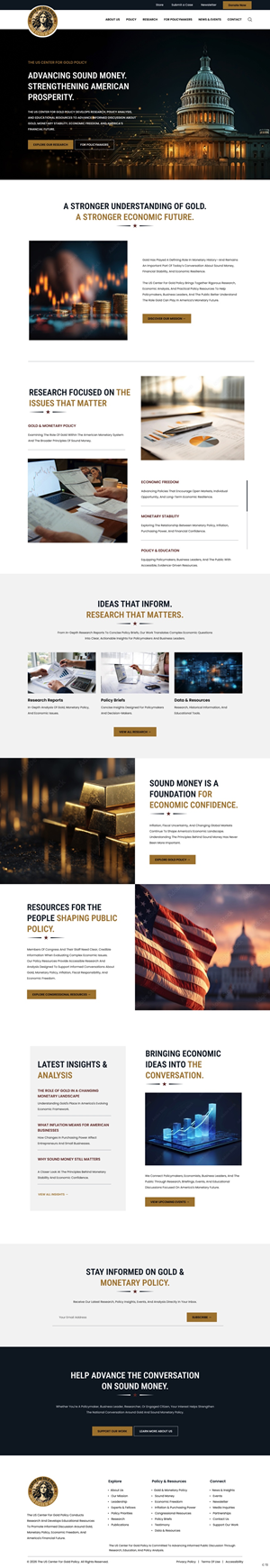 Web Design by pb for One Eleven Web Design™ | Design: #37630632