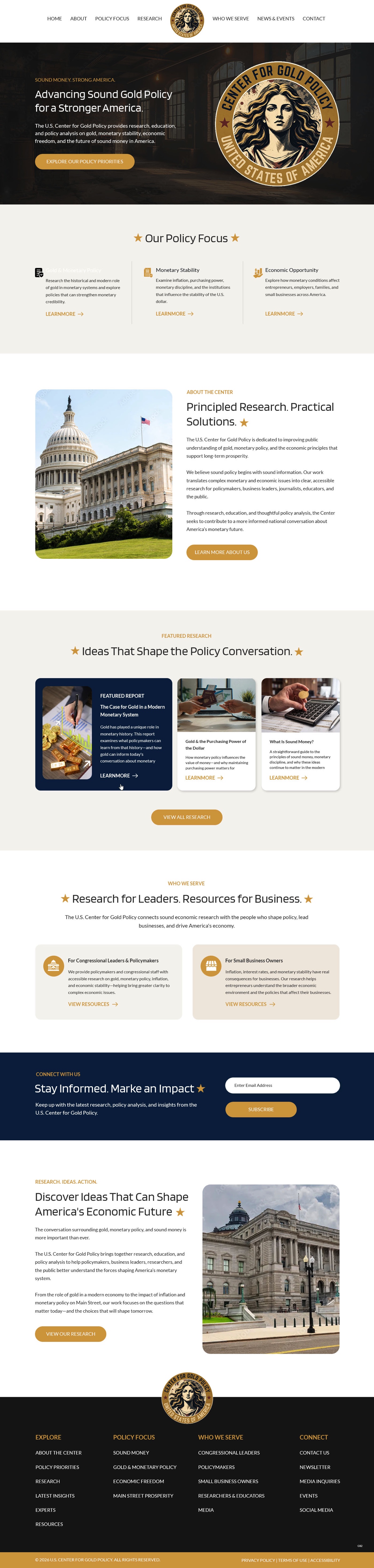 Web Design by pb for One Eleven Web Design™ | Design #37630633
