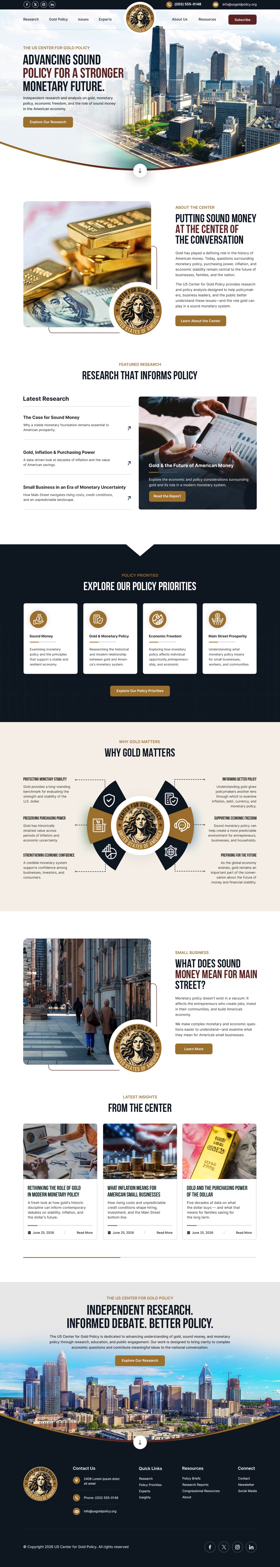 Web Design by pb for One Eleven Web Design™ | Design #37630634