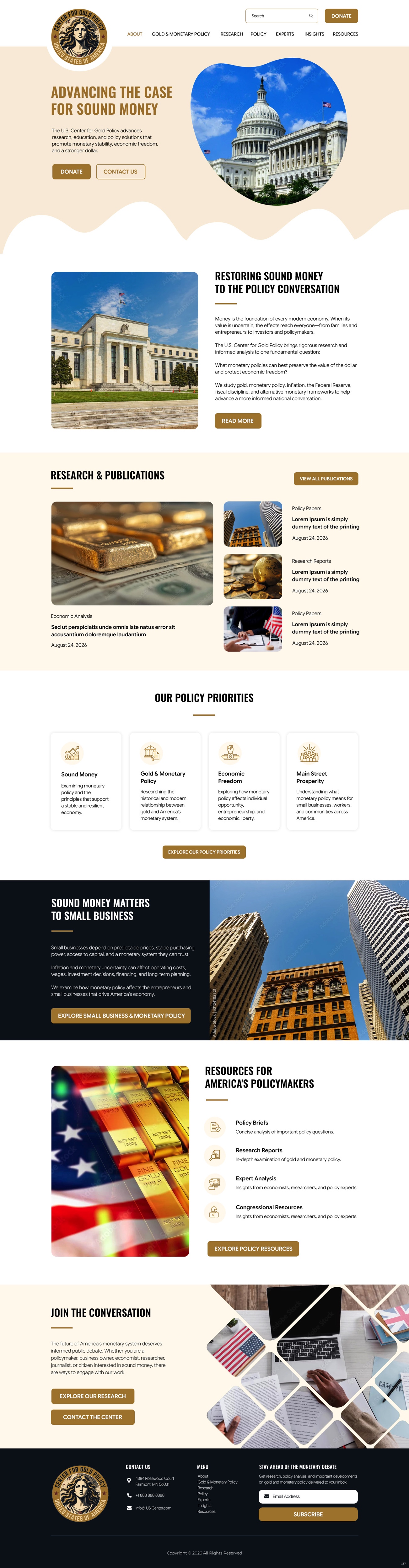 Web Design by pb for One Eleven Web Design™ | Design #37630637