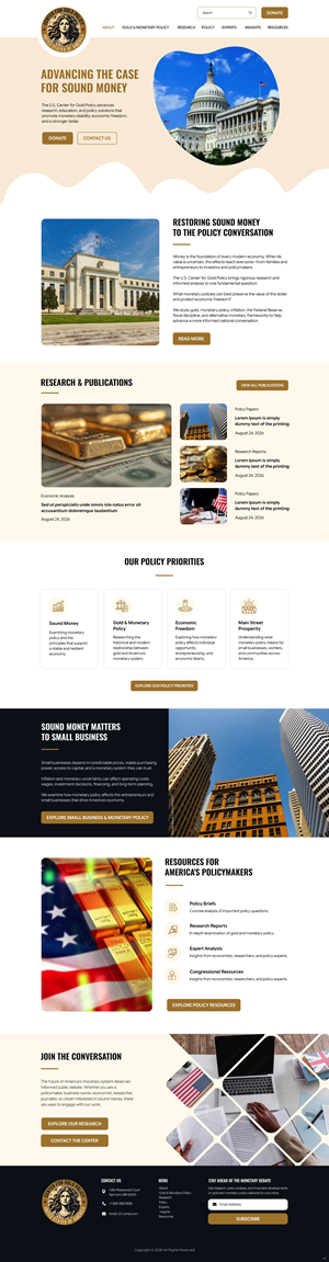Web Design by pb for One Eleven Web Design™ | Design: #37630637