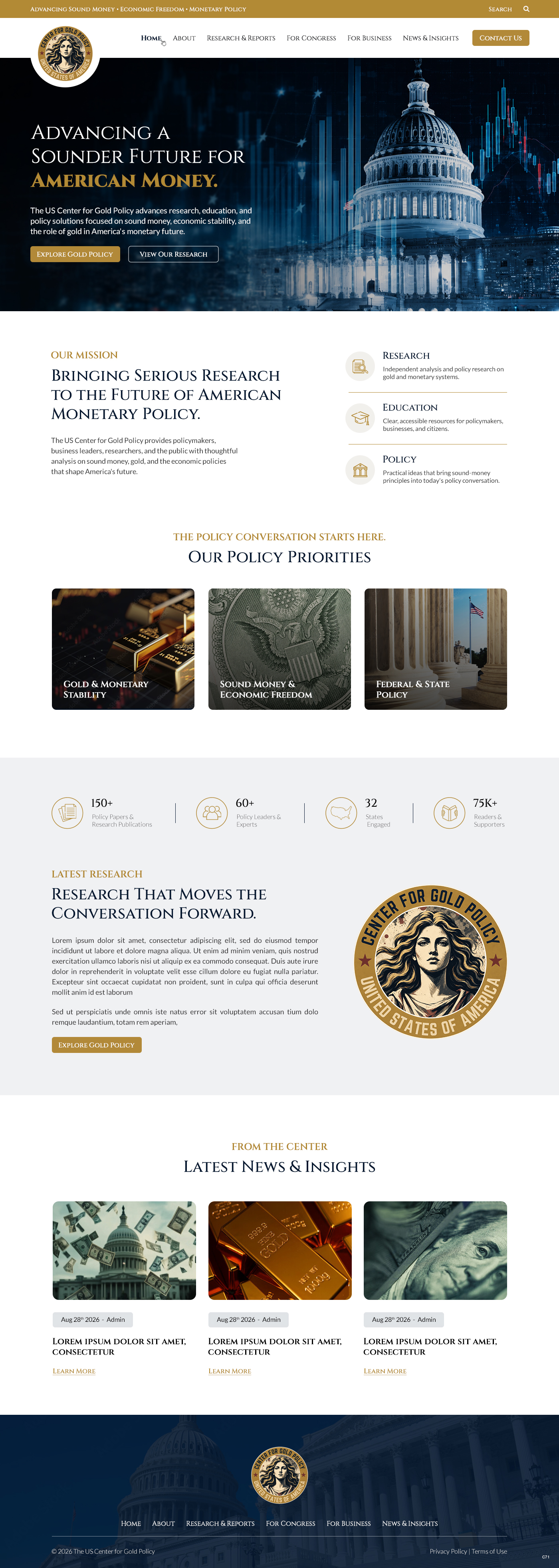 Web Design by pb for One Eleven Web Design™ | Design #37630646