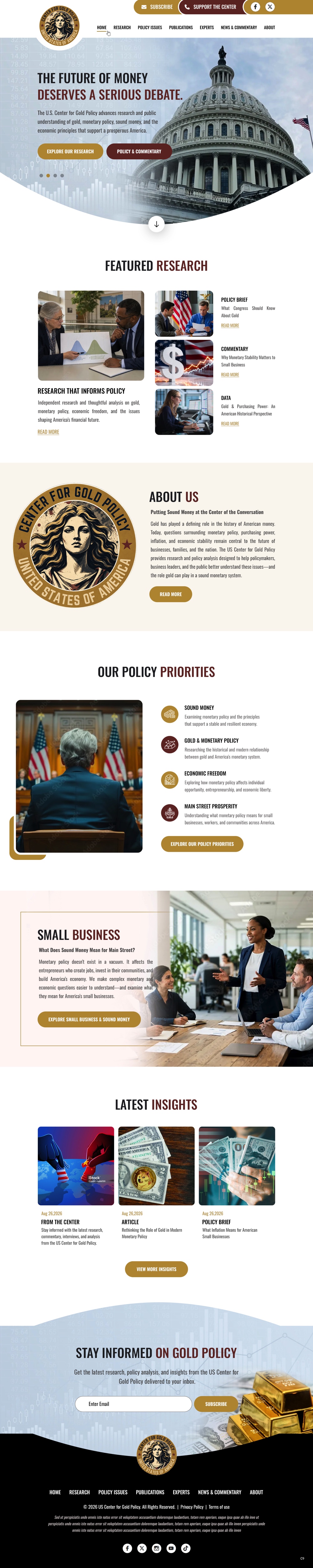 Web Design by pb for One Eleven Web Design™ | Design #37630648