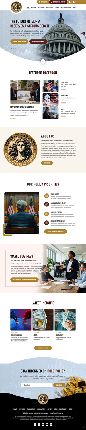 Web Design by pb for One Eleven Web Design™ | Design: #37630648