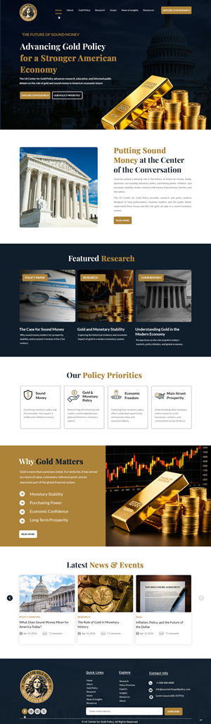 Web Design by pb for One Eleven Web Design™ | Design: #37630652