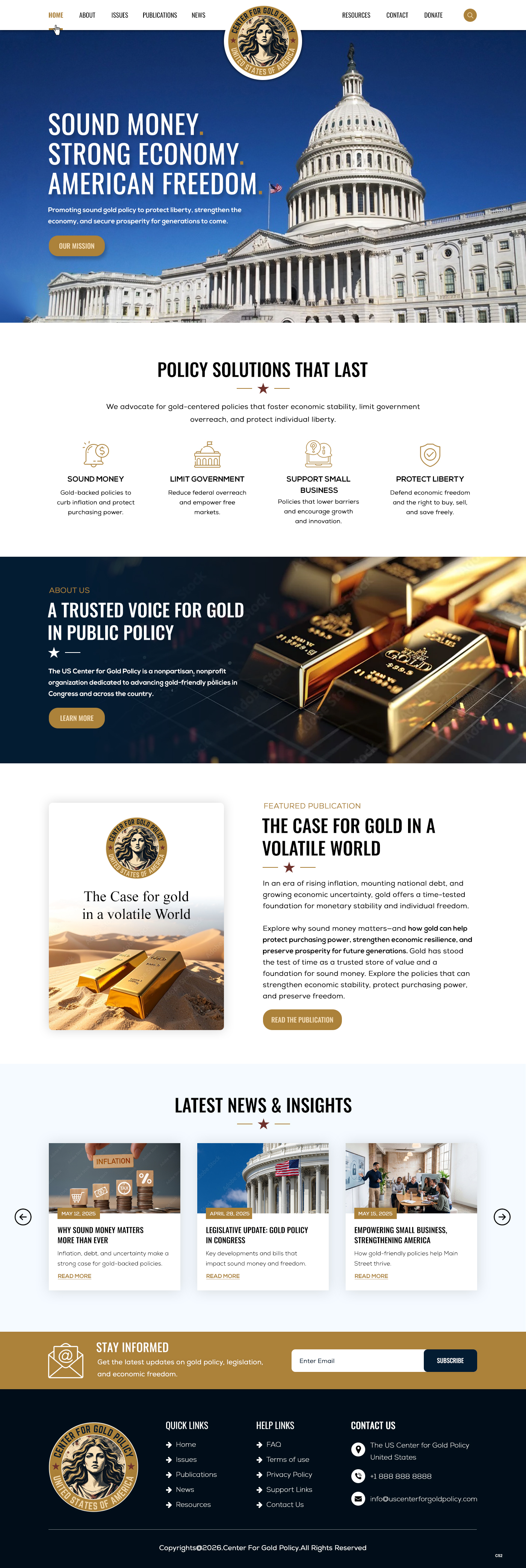 Web Design by pb for One Eleven Web Design™ | Design #37633892
