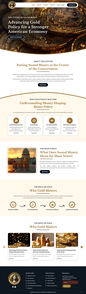 Web Design by pb for One Eleven Web Design™ | Design: #37633893
