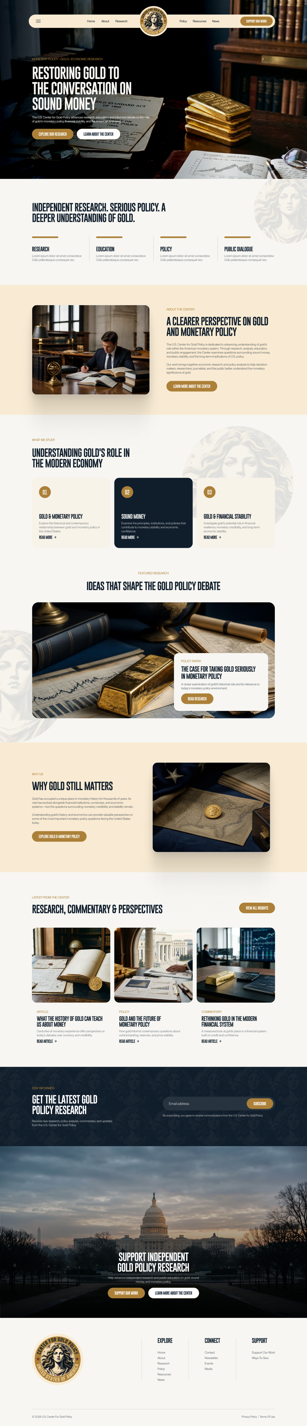 Web Design by victipedia for One Eleven Web Design™ | Design #37637908