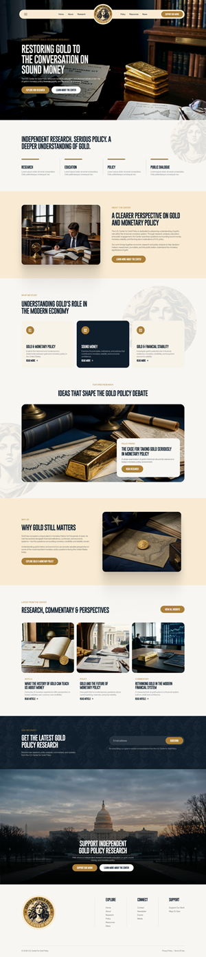 Web Design by victipedia for One Eleven Web Design™ | Design #37637908
