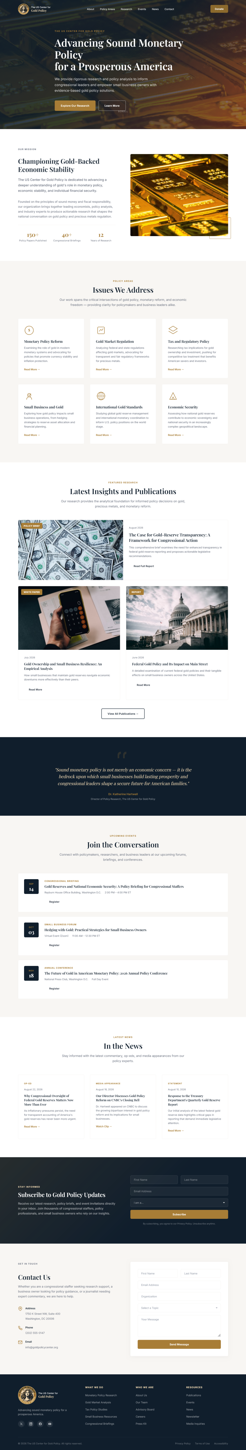 Web Design by andhiekonpartner for One Eleven Web Design™ | Design #37628616