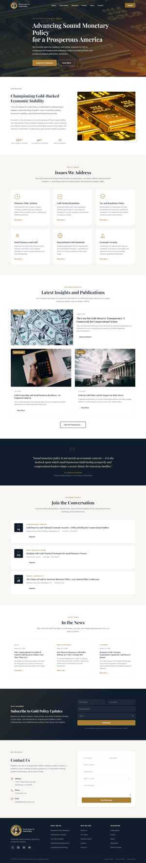 Web Design by andhiekonpartner for One Eleven Web Design™ | Design: #37628616