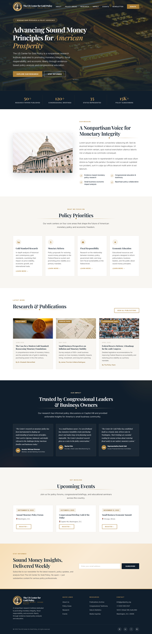Web Design by andhiekonpartner for One Eleven Web Design™ | Design: #37628782