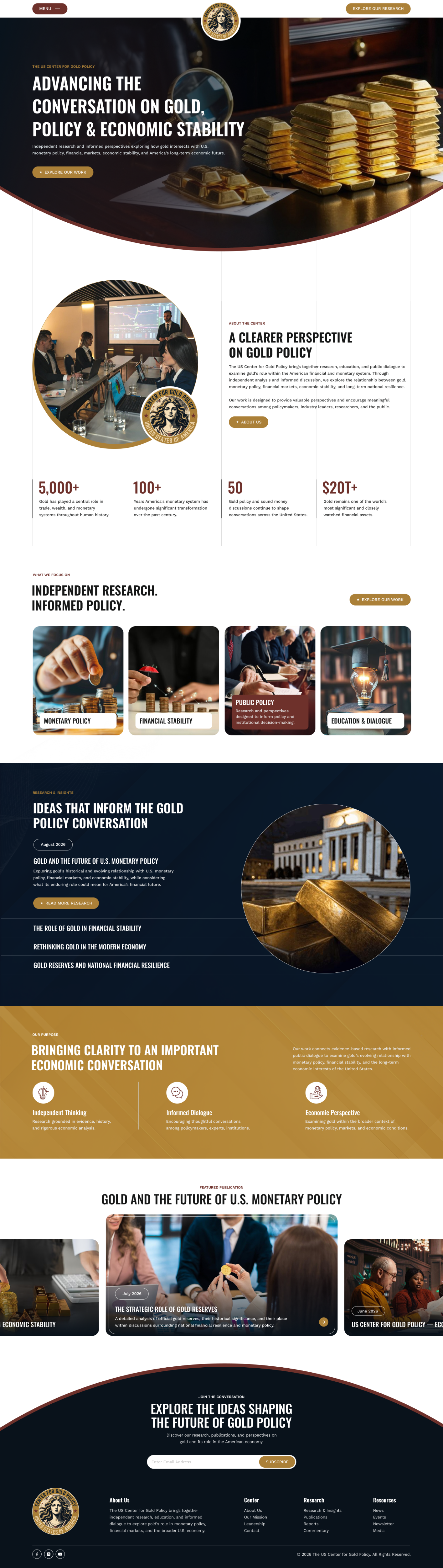 Web Design by creative.bugs for One Eleven Web Design™ | Design #37636390