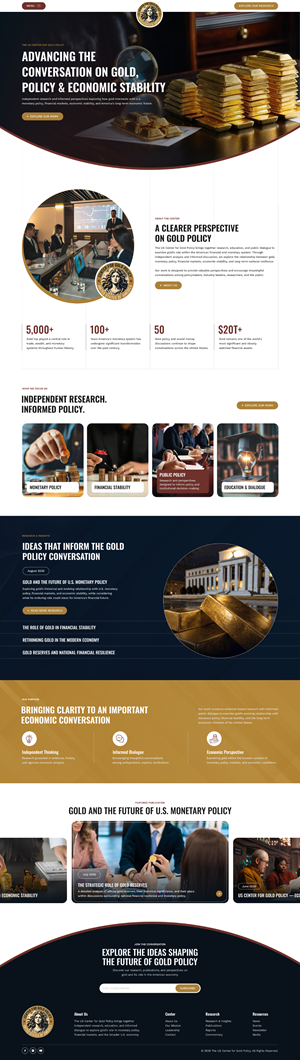 Web Design by creative.bugs for One Eleven Web Design™ | Design: #37636390