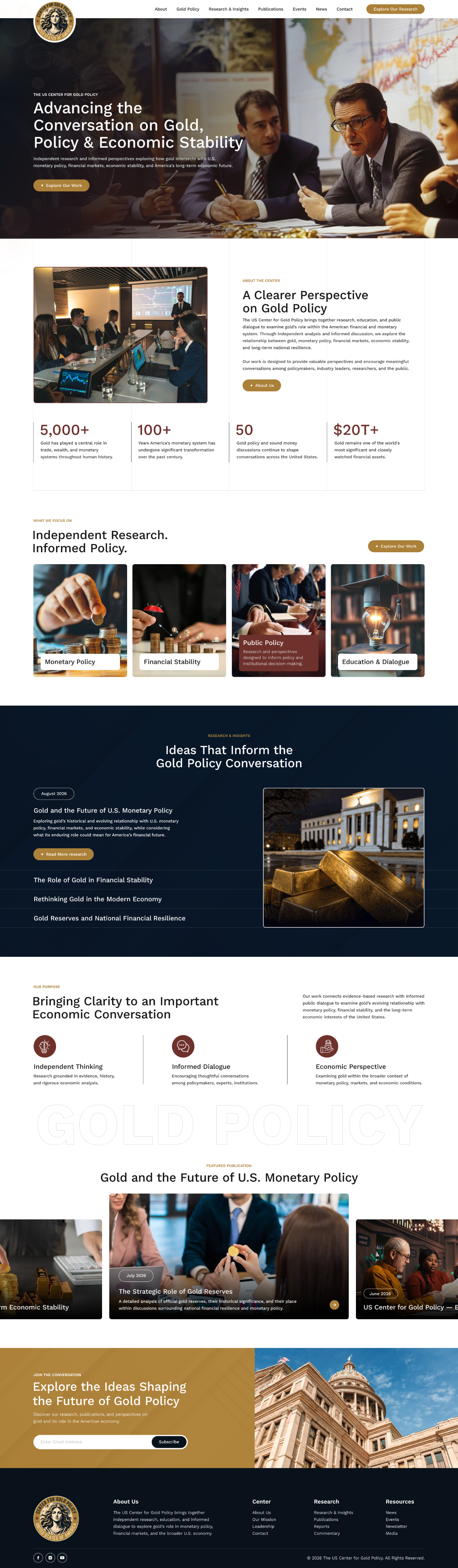 Web Design by creative.bugs for One Eleven Web Design™ | Design #37636391