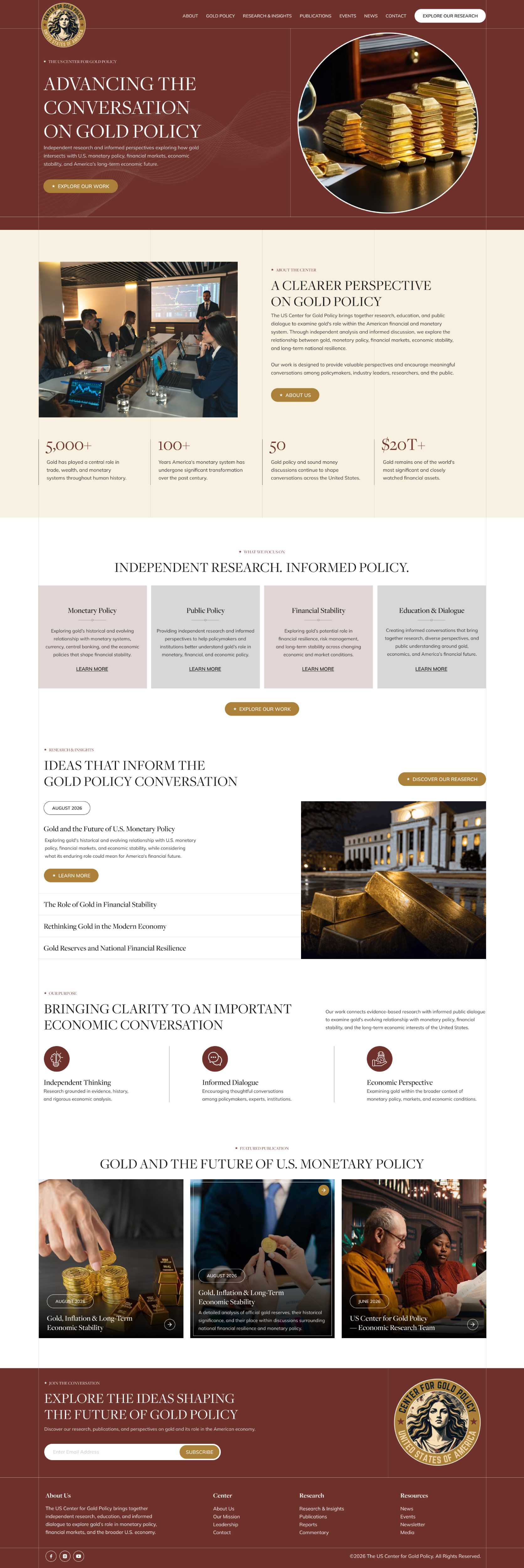 Web Design by creative.bugs for One Eleven Web Design™ | Design #37636392