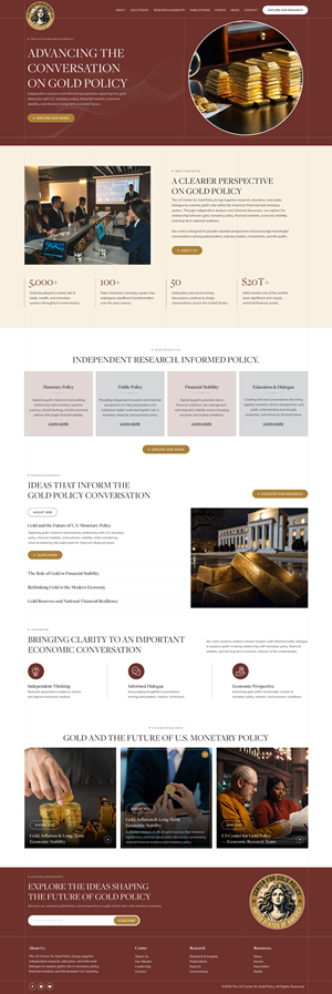Web Design by creative.bugs for One Eleven Web Design™ | Design: #37636392