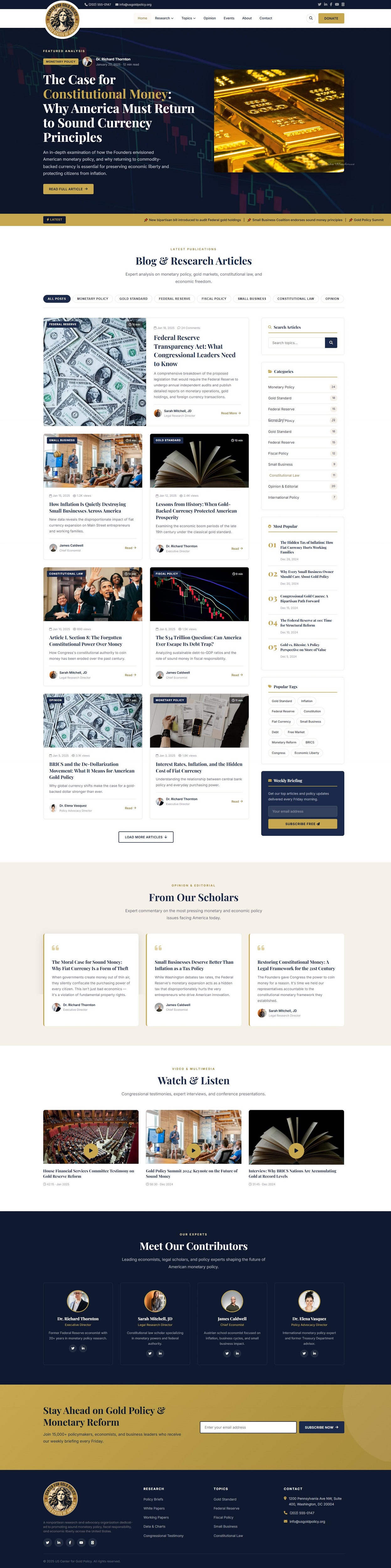 Web Design by NZ Creatives for One Eleven Web Design™ | Design #37638001