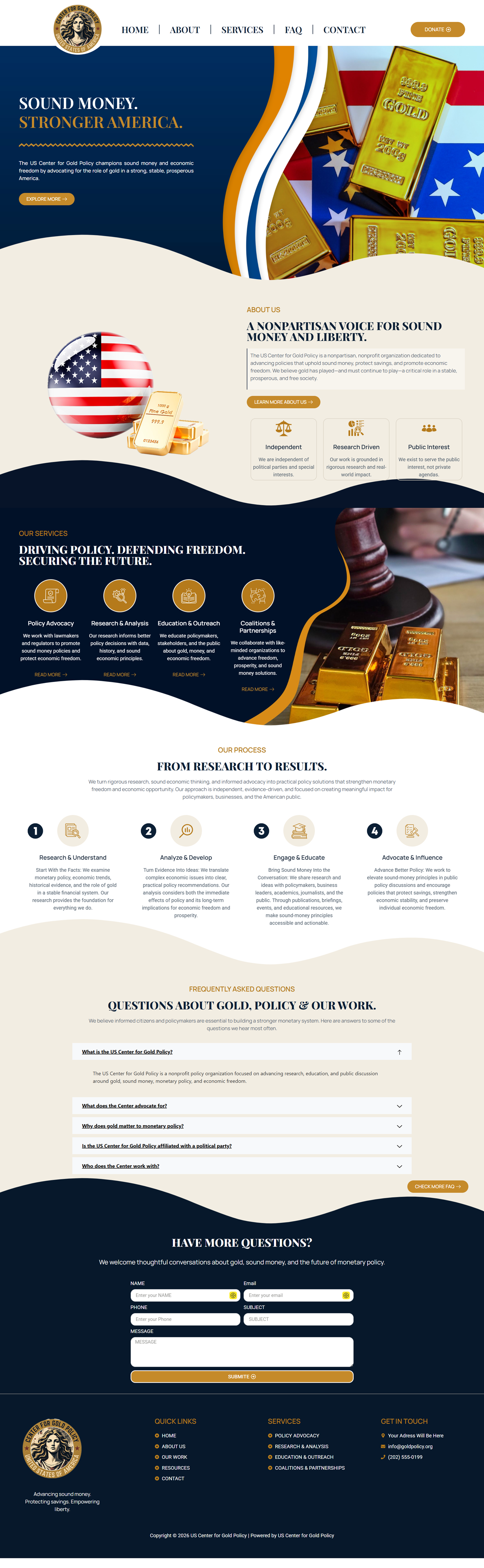 Web Design by JohnDigiTech for One Eleven Web Design™ | Design #37648320