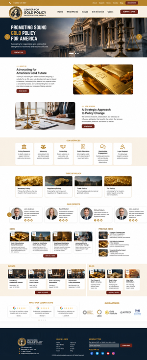 Web Design by partha 4 for One Eleven Web Design™ | Design: #37647562