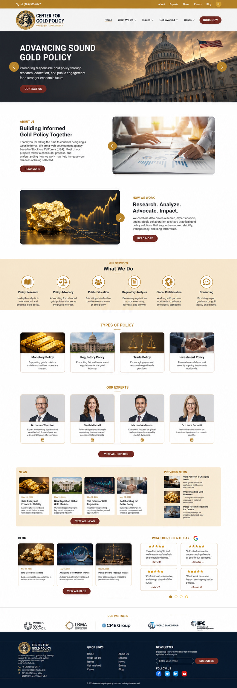 Web Design by partha 4 for One Eleven Web Design™ | Design #37647758