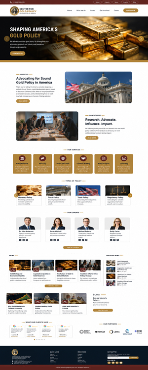 Web Design by partha 4 for One Eleven Web Design™ | Design: #37647840