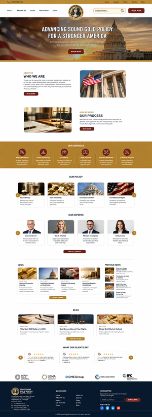 Web Design by partha 4 for One Eleven Web Design™ | Design: #37647937