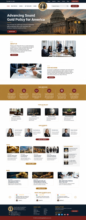 Web Design by partha 4 for One Eleven Web Design™ | Design: #37648440