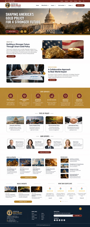 Web Design by partha 4 for One Eleven Web Design™ | Design: #37648501