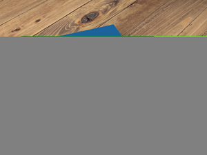 Business Card Design by amdad26 for Wyanoke Strategies | Design: #37628081