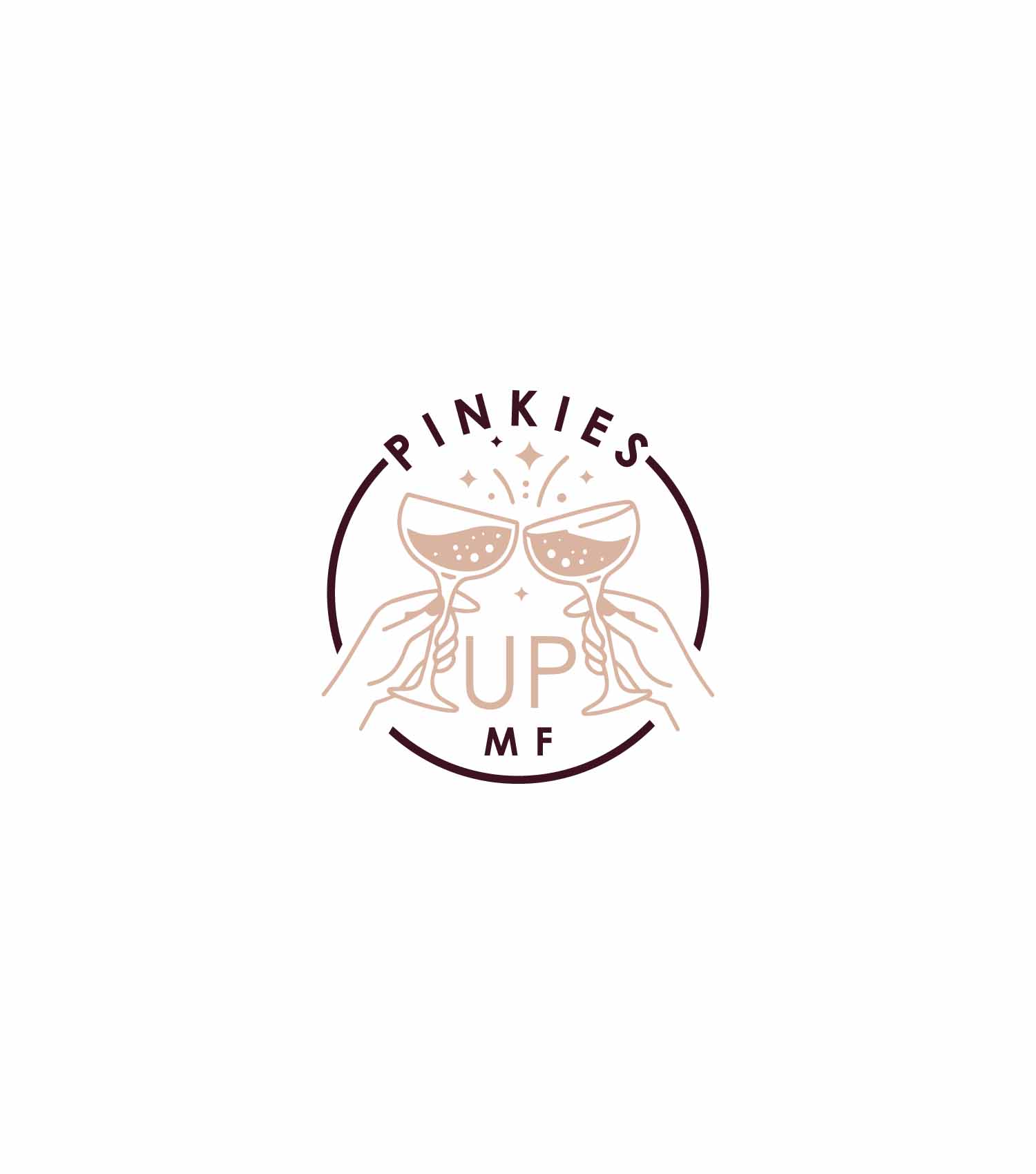 Logo Design by 24ksunny for this project | Design #37629001
