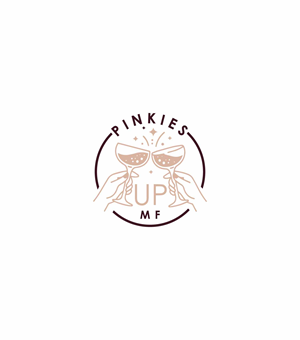 Design de Logo par 24ksunny pour ce projet | Design : #37629001