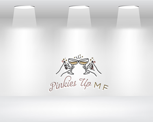 Logo Design by Adam Smith..... for this project | Design: #37628445