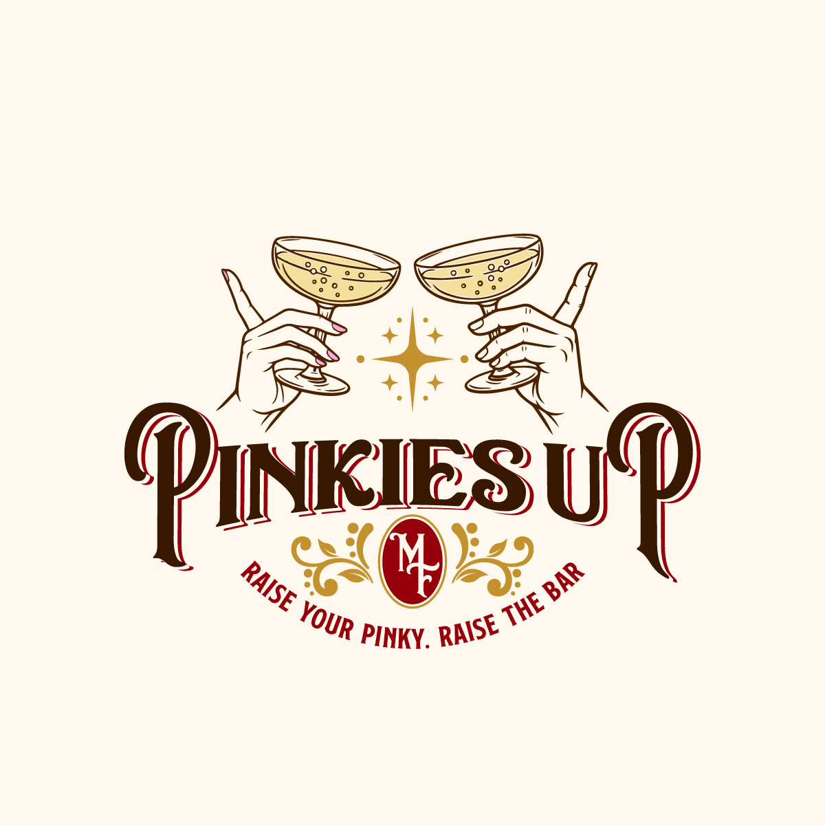 Design de Logo par MagicArt Pix pour ce projet | Design #37630497