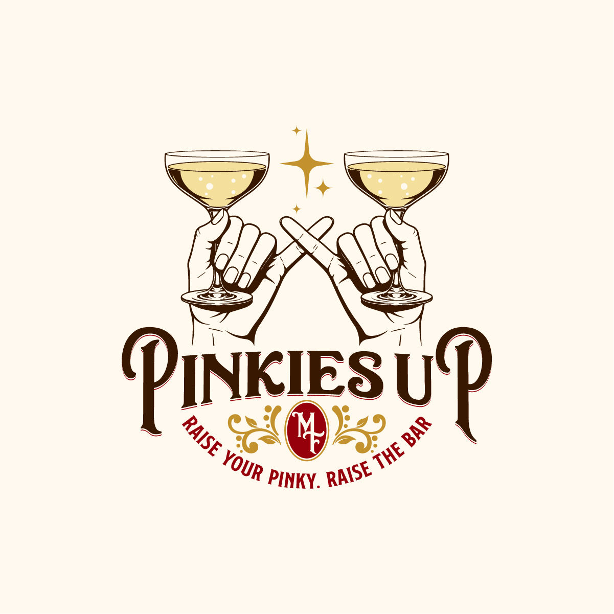 Logo Design by MagicArt Pix for this project | Design #37632121