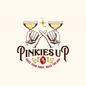 Design de Logo par MagicArt Pix pour ce projet | Design : #37632121