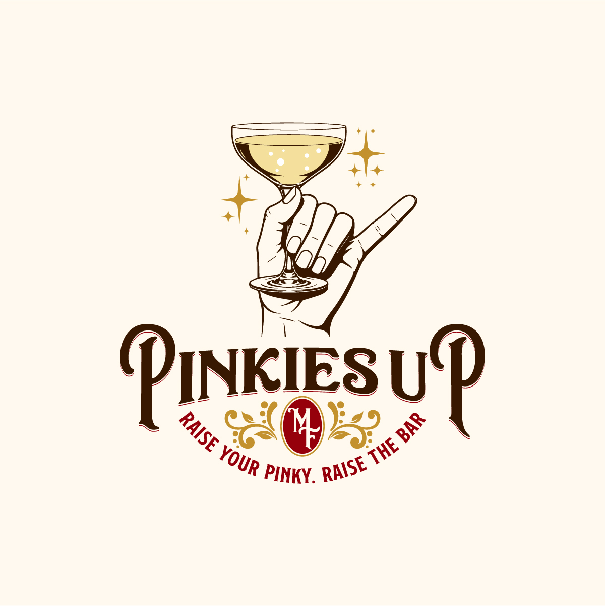 Logo Design by MagicArt Pix for this project | Design #37632122