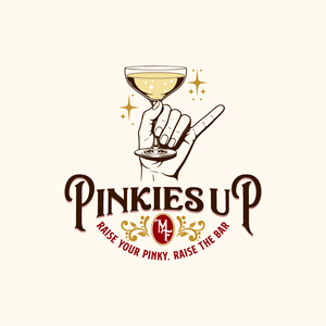 Design de Logo par MagicArt Pix pour ce projet | Design : #37632122