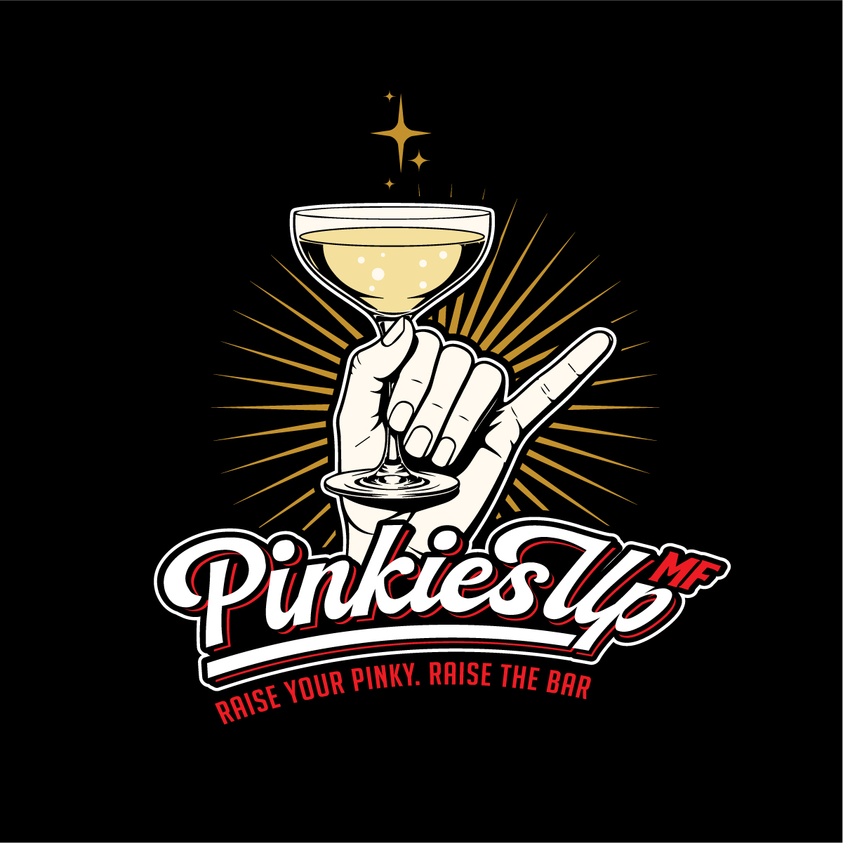 Logo Design by MagicArt Pix for this project | Design #37632123