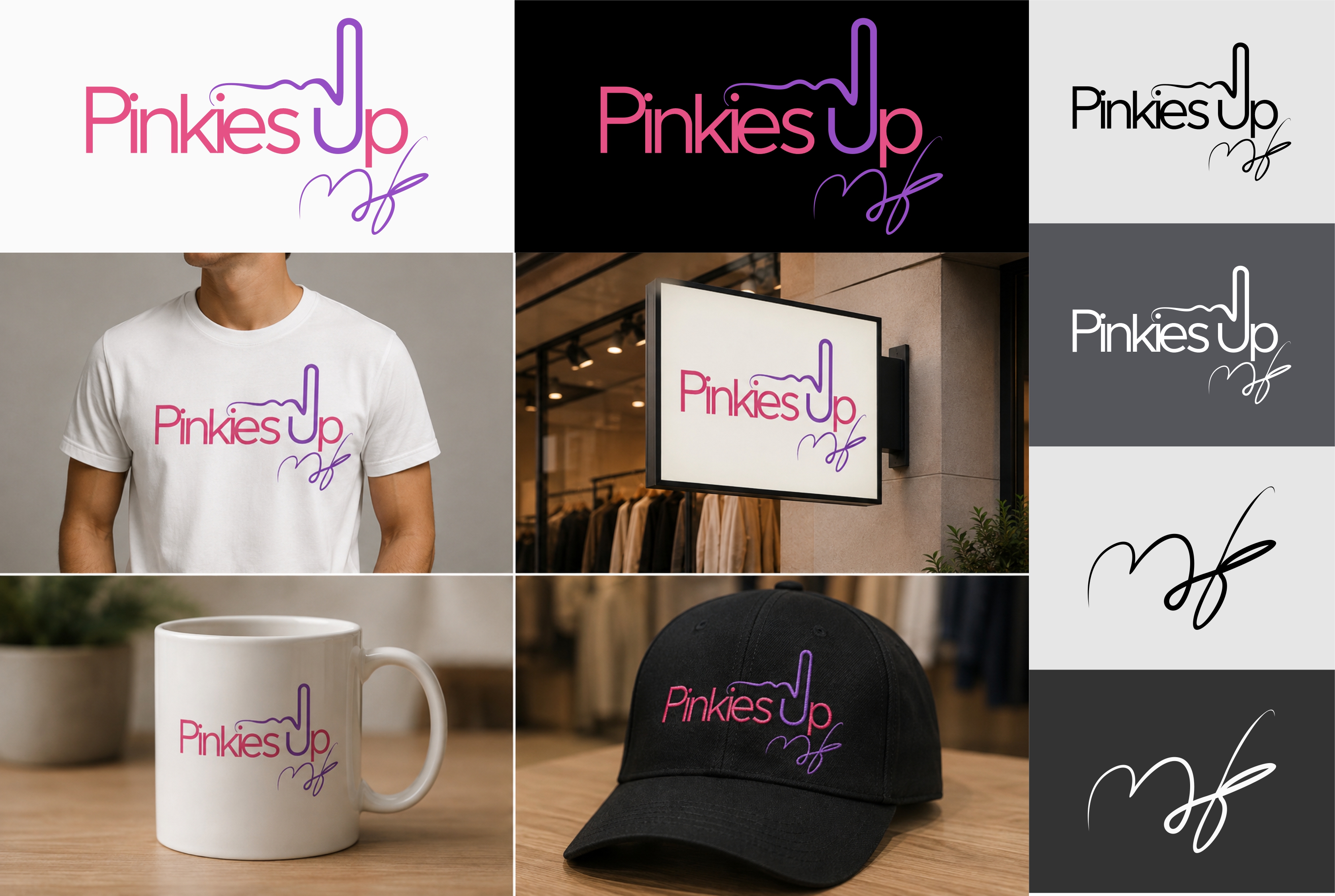 Design de Logo par erikdesign pour ce projet | Design : #37630779