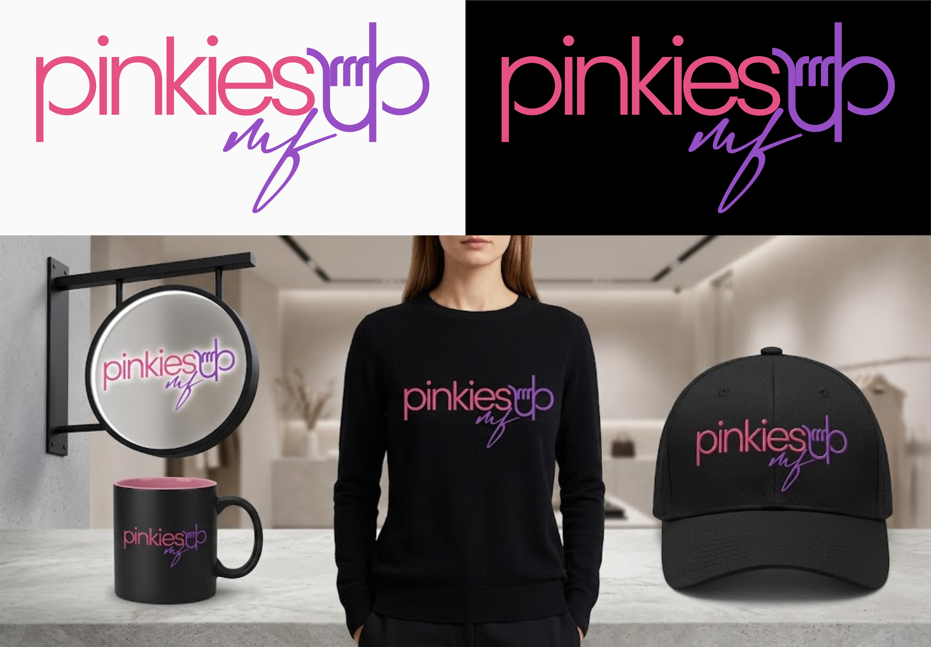 Design de Logo par erikdesign pour ce projet | Design #37631351