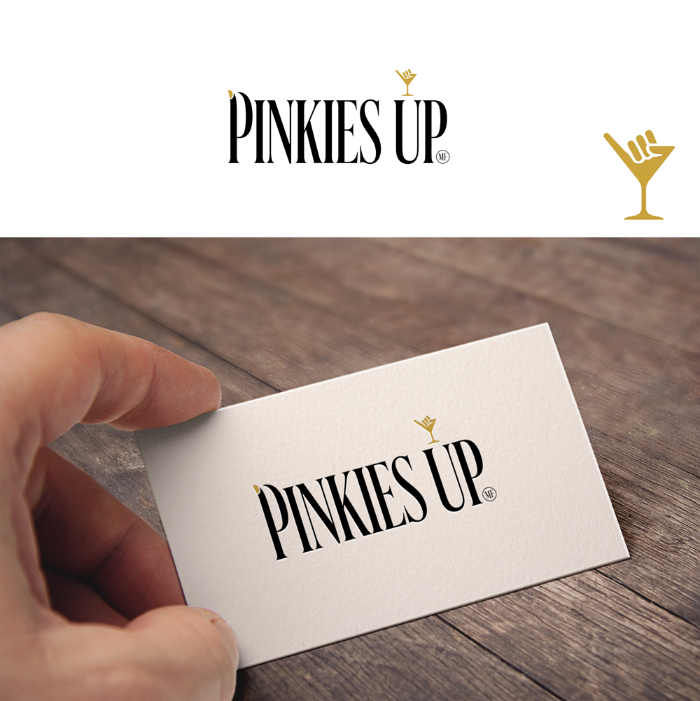 Logo Design by RA-bica for this project | Design #37631436
