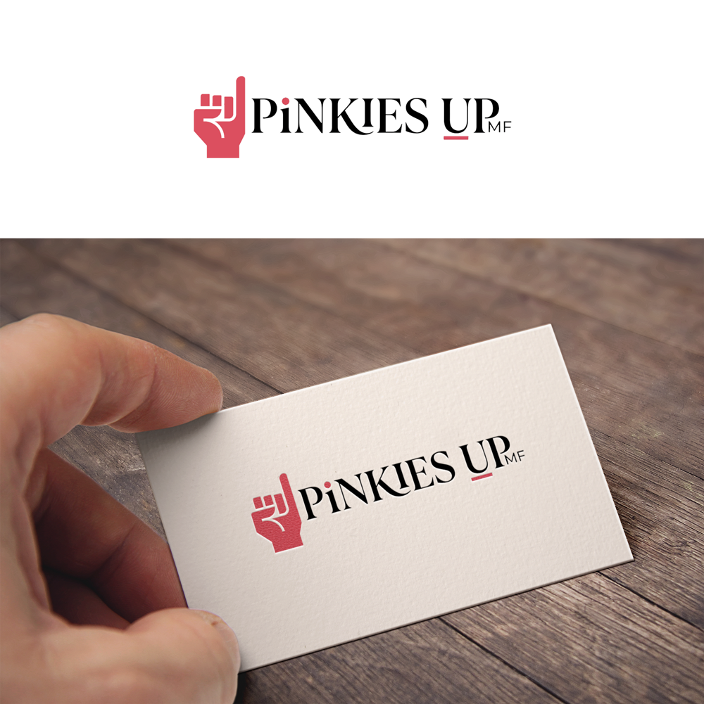 Logo Design by RA-bica for this project | Design #37636410