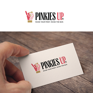 Design de Logo par RA-bica pour ce projet | Design : #37636411