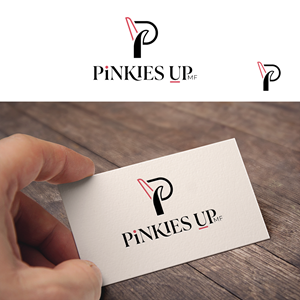 Design de Logo par RA-bica pour ce projet | Design : #37636412